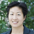 Dr Rae Chang