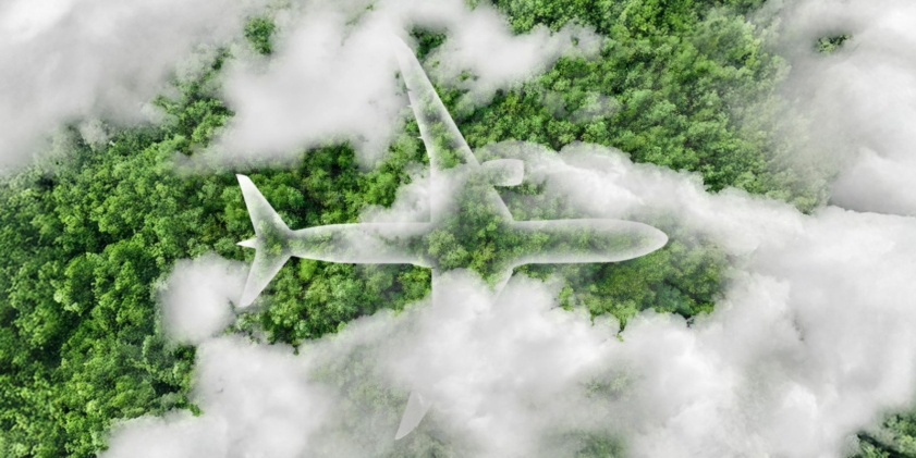 Why every mile matters in the race to net zero