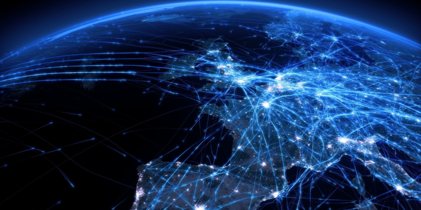Why European air traffic collaboration matters
